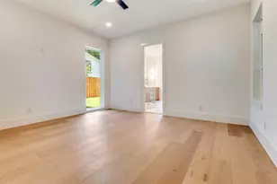 4207 Bonham St, Dallas, TX 75229 - Photo 10