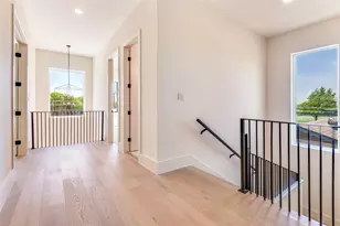 4207 Bonham St, Dallas, TX 75229 - Photo 20