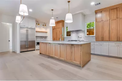4207 Bonham Street, Dallas, TX 75229 - Photo 24