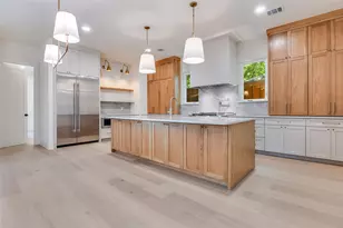 4207 Bonham St, Dallas, TX 75229 - Photo 24