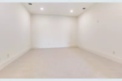 4207 Bonham Street, Dallas, TX 75229 - Photo 28