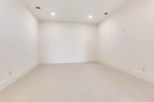 4207 Bonham St, Dallas, TX 75229 - Photo 28