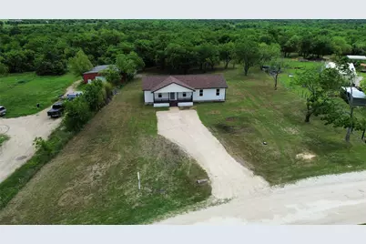 3037 County Road 0018, Corsicana, TX 75110 - Photo 1