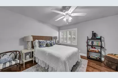 6820 Cumberland Road, Fort Worth, TX 76116 - Photo 26