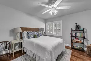 6820 Cumberland Rd, Fort Worth, TX 76116 - Photo 26