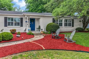 6820 Cumberland Rd, Fort Worth, TX 76116 - Photo 2