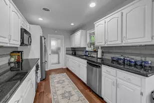 6820 Cumberland Rd, Fort Worth, TX 76116 - Photo 20