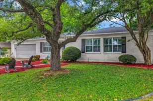 6820 Cumberland Rd, Fort Worth, TX 76116 - Photo 1