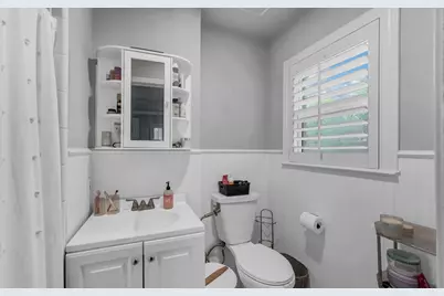 6820 Cumberland Road, Fort Worth, TX 76116 - Photo 32