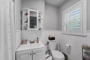 6820 Cumberland Rd, Fort Worth, TX 76116 - Photo 32