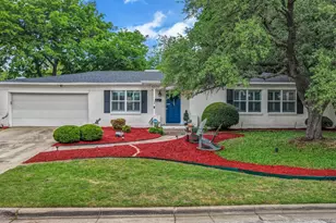 6820 Cumberland Rd, Fort Worth, TX 76116 - Photo 4