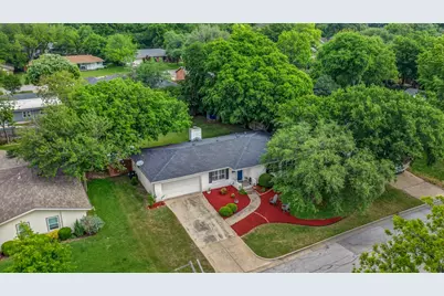 6820 Cumberland Road, Fort Worth, TX 76116 - Photo 38