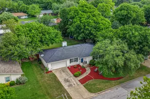 6820 Cumberland Rd, Fort Worth, TX 76116 - Photo 38