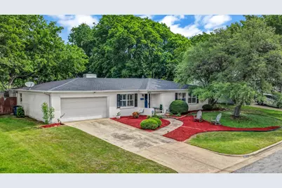 6820 Cumberland Road, Fort Worth, TX 76116 - Photo 6