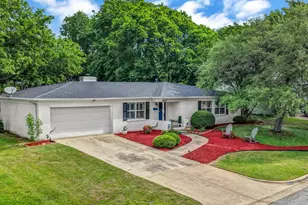 6820 Cumberland Rd, Fort Worth, TX 76116 - Photo 6