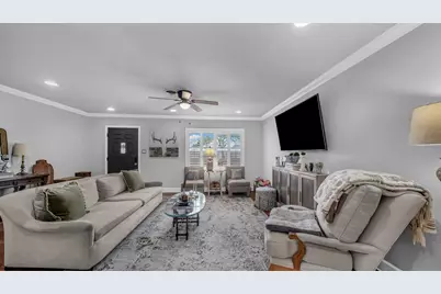 6820 Cumberland Road, Fort Worth, TX 76116 - Photo 10