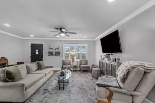 6820 Cumberland Rd, Fort Worth, TX 76116 - Photo 10