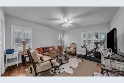 6820 Cumberland Road, Fort Worth, TX 76116 - Photo 28