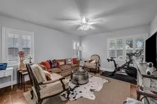 6820 Cumberland Rd, Fort Worth, TX 76116 - Photo 28