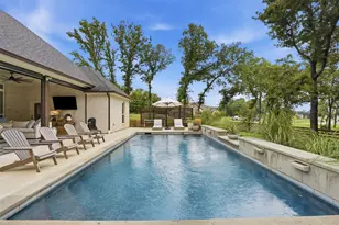 151 Haydon Creek, Weatherford, TX 76087 - Photo 32