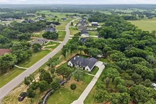 151 Haydon Creek, Weatherford, TX 76087 - Photo 38