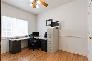 6701 Laramie Dr, Plano, TX 75023 - Photo 22