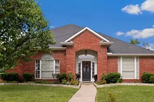6701 Laramie Dr, Plano, TX 75023 - Photo 2