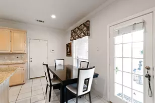 6701 Laramie Dr, Plano, TX 75023 - Photo 14