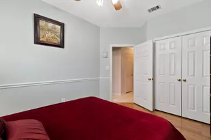 6701 Laramie Dr, Plano, TX 75023 - Photo 32