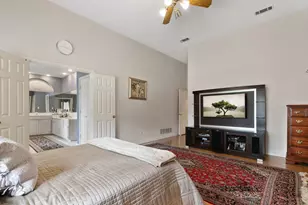 6701 Laramie Dr, Plano, TX 75023 - Photo 24