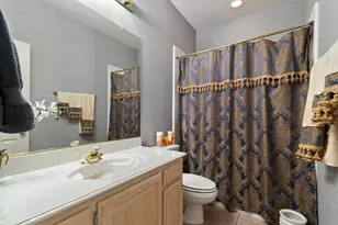 6701 Laramie Dr, Plano, TX 75023 - Photo 36