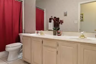 6701 Laramie Dr, Plano, TX 75023 - Photo 34