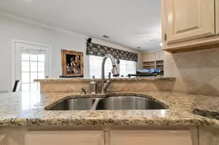 6701 Laramie Dr, Plano, TX 75023 - Photo 18