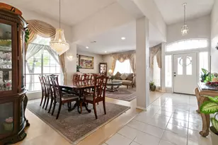 6701 Laramie Dr, Plano, TX 75023 - Photo 8