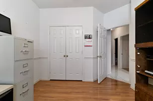 6701 Laramie Dr, Plano, TX 75023 - Photo 30
