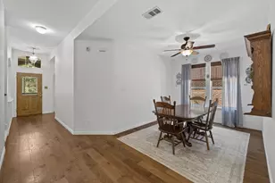 1620 Lake Way Dr, Little Elm, TX 75068 - Photo 14