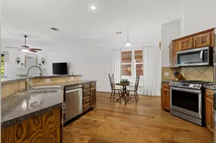 1620 Lake Way Dr, Little Elm, TX 75068 - Photo 6
