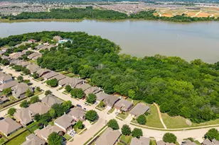 1620 Lake Way Dr, Little Elm, TX 75068 - Photo 28