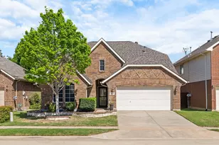 1620 Lake Way Dr, Little Elm, TX 75068 - Photo 2