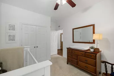 1620 Lake Way Drive, Little Elm, TX 75068 - Photo 16