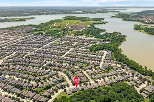 1620 Lake Way Dr, Little Elm, TX 75068 - Photo 24
