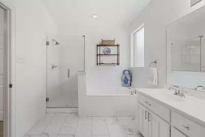 1620 Lake Way Drive, Little Elm, TX 75068 - Photo 8