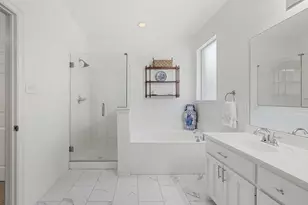 1620 Lake Way Dr, Little Elm, TX 75068 - Photo 8