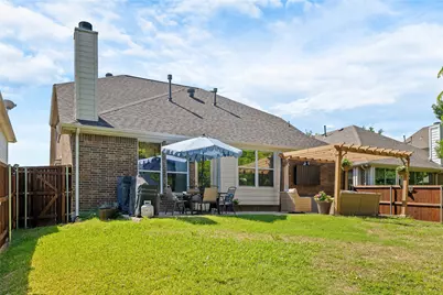 1620 Lake Way Drive, Little Elm, TX 75068 - Photo 18
