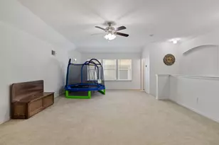 1620 Lake Way Dr, Little Elm, TX 75068 - Photo 24