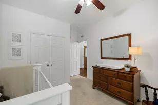 1620 Lake Way Dr, Little Elm, TX 75068 - Photo 18