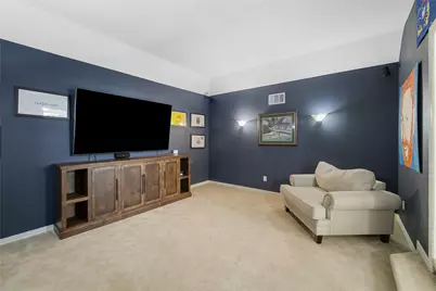 1620 Lake Way Drive, Little Elm, TX 75068 - Photo 20