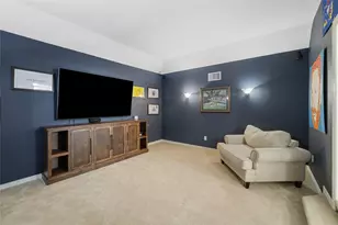 1620 Lake Way Dr, Little Elm, TX 75068 - Photo 20