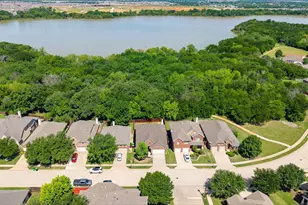 1620 Lake Way Dr, Little Elm, TX 75068 - Photo 1