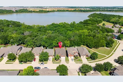 1620 Lake Way Drive, Little Elm, TX 75068 - Photo 2